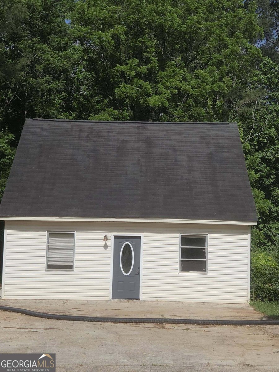 1752 Hwy 162 Covington - Photo 47