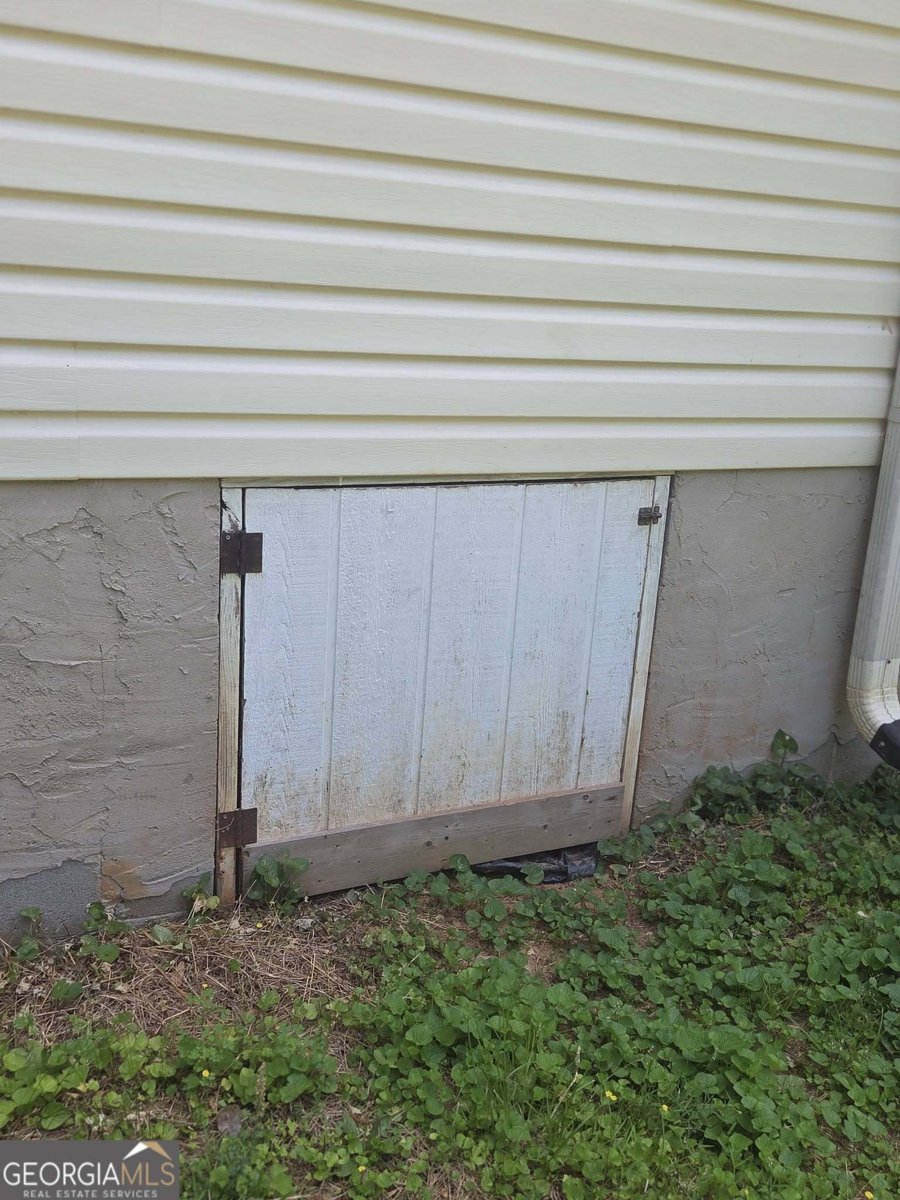 1752 Hwy 162 Covington - Photo 6