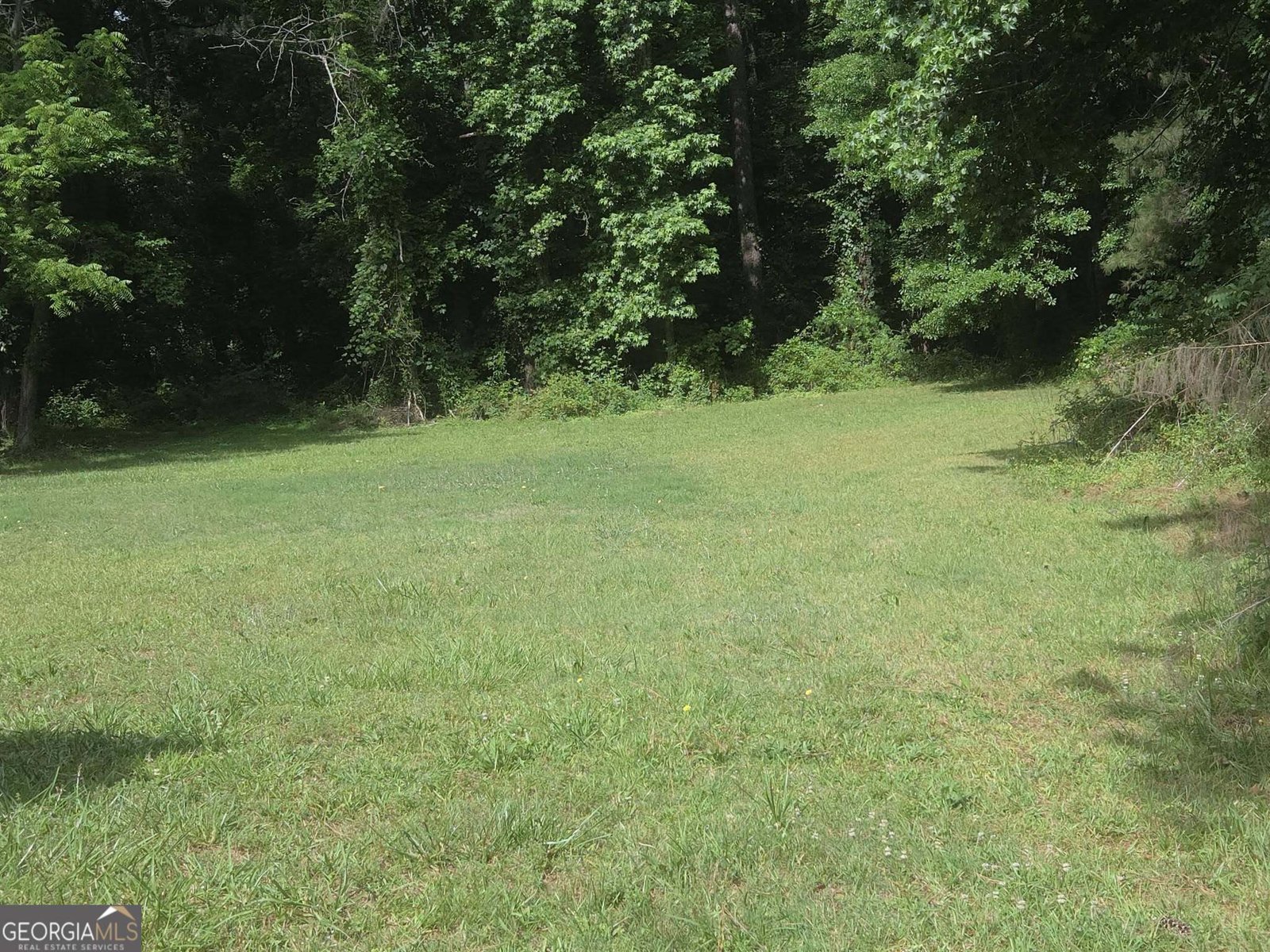 1752 Hwy 162 Covington - Photo 8