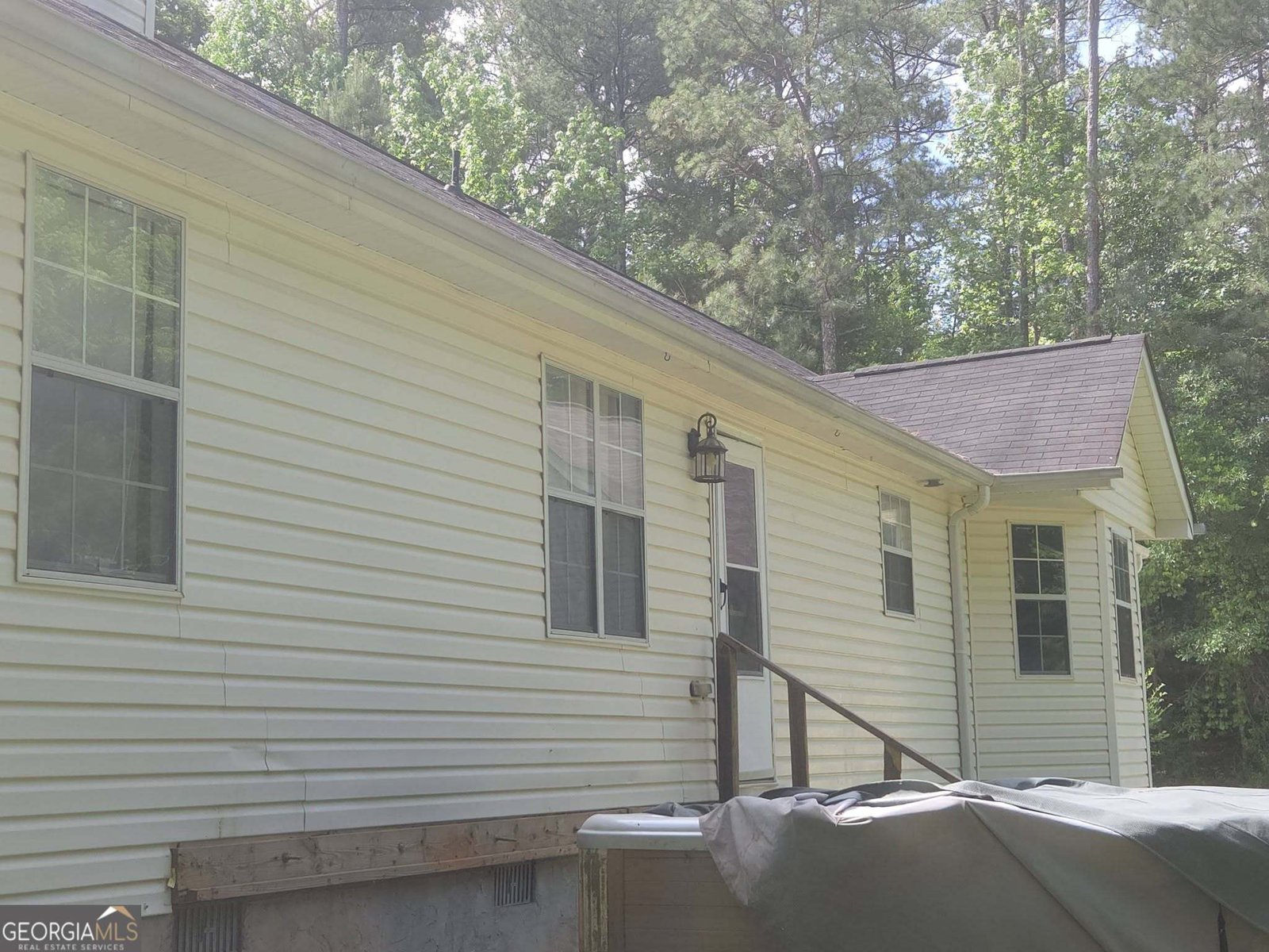 1752 Hwy 162 Covington - Photo 9