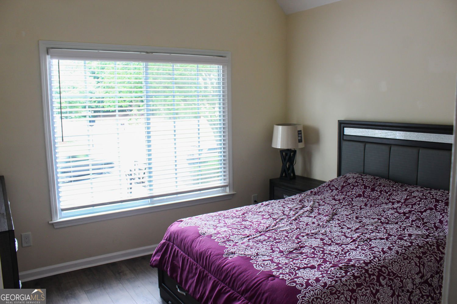 7550 Waters Edge Drive Stone Mountain - Photo 11