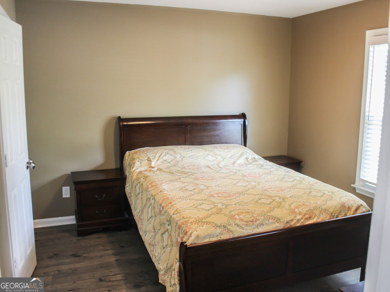 7550 Waters Edge Drive Stone Mountain - Photo 16