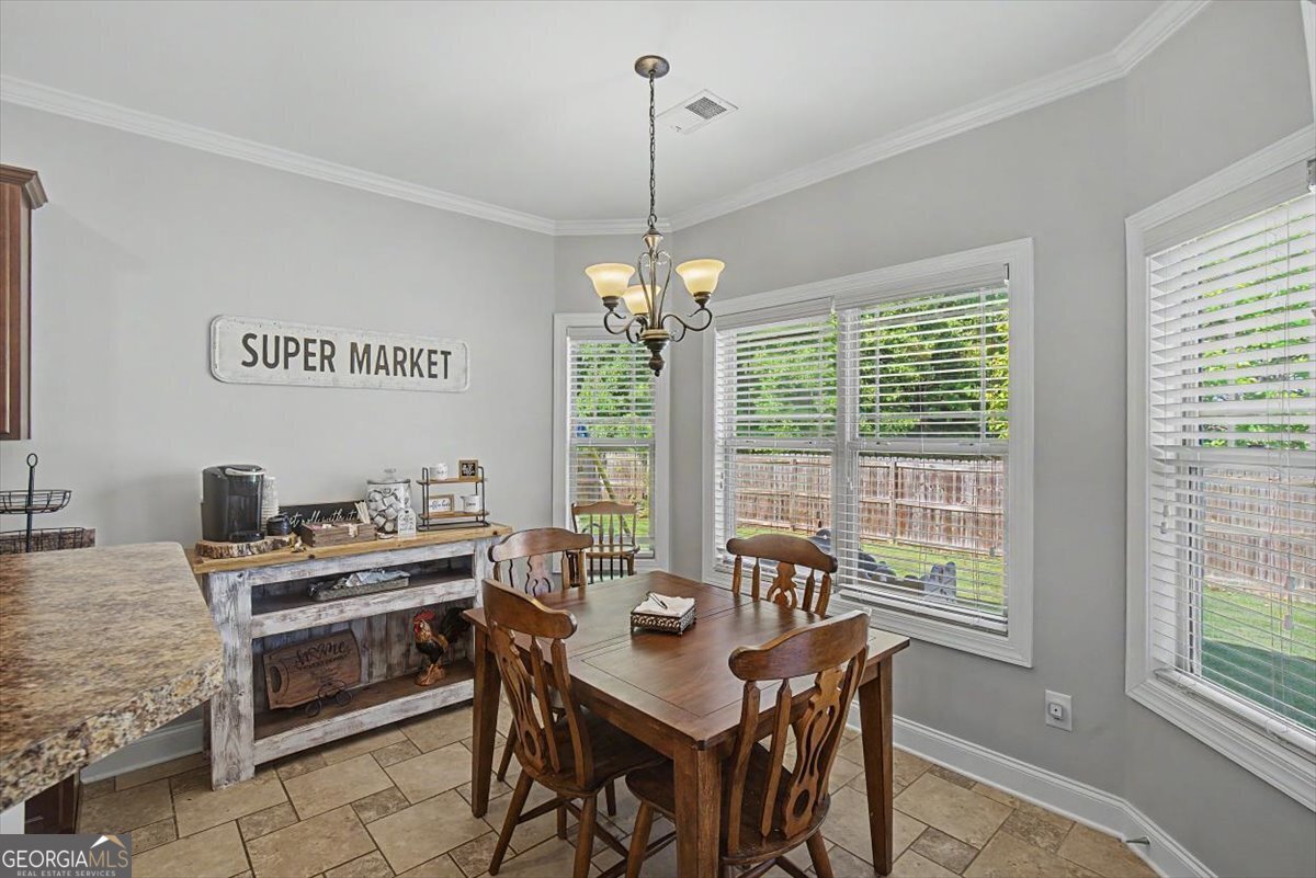 17 Maple Grove Drive Adairsville - Photo 13