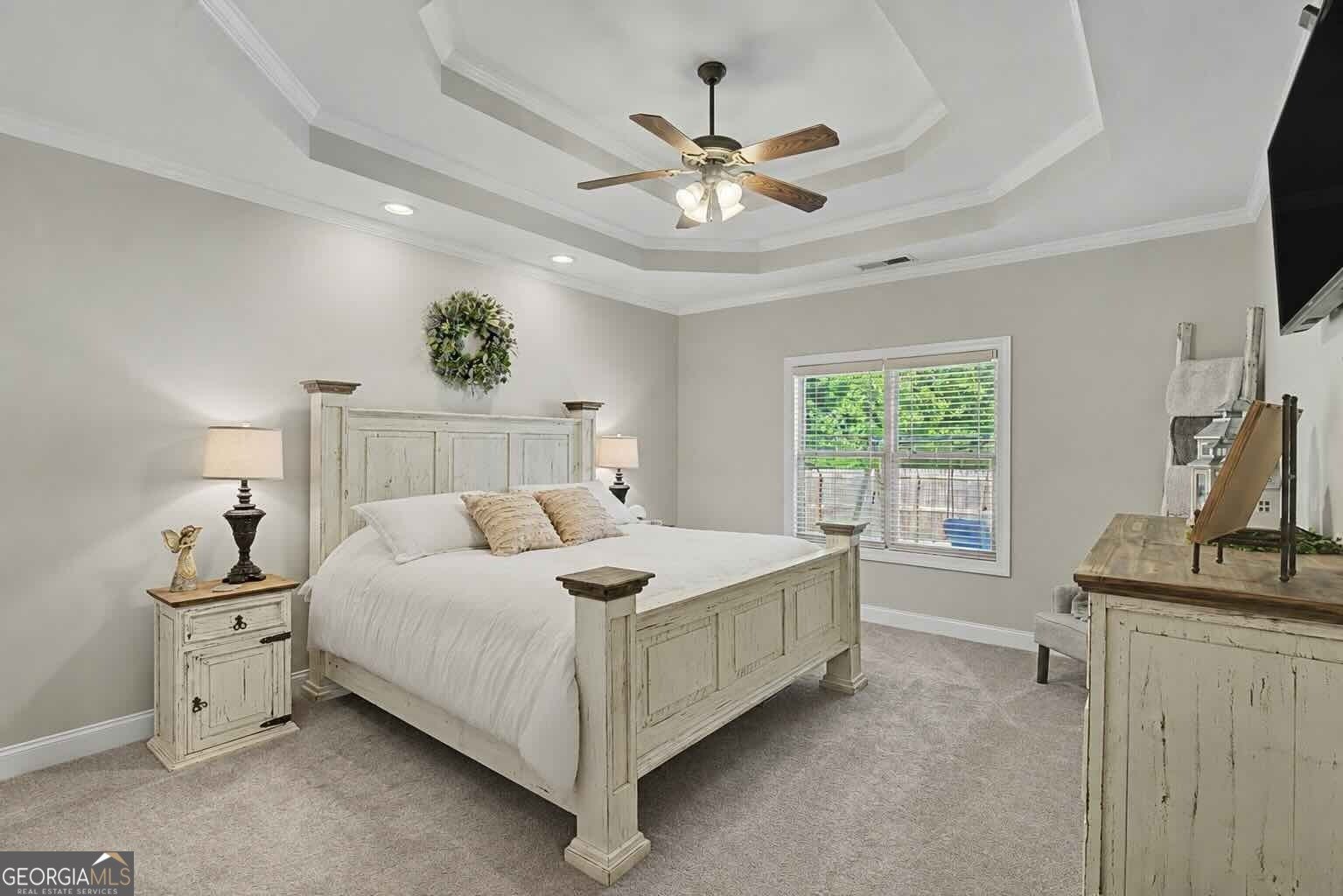 17 Maple Grove Drive Adairsville - Photo 17