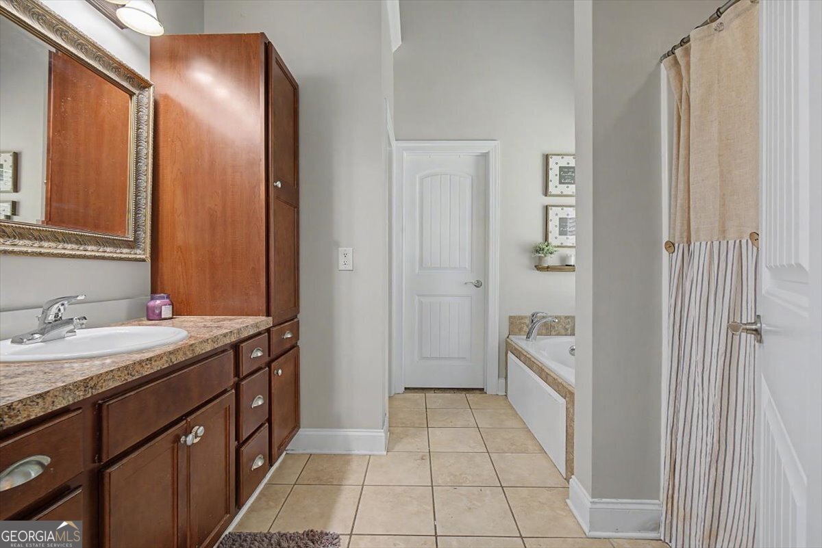 17 Maple Grove Drive Adairsville - Photo 19