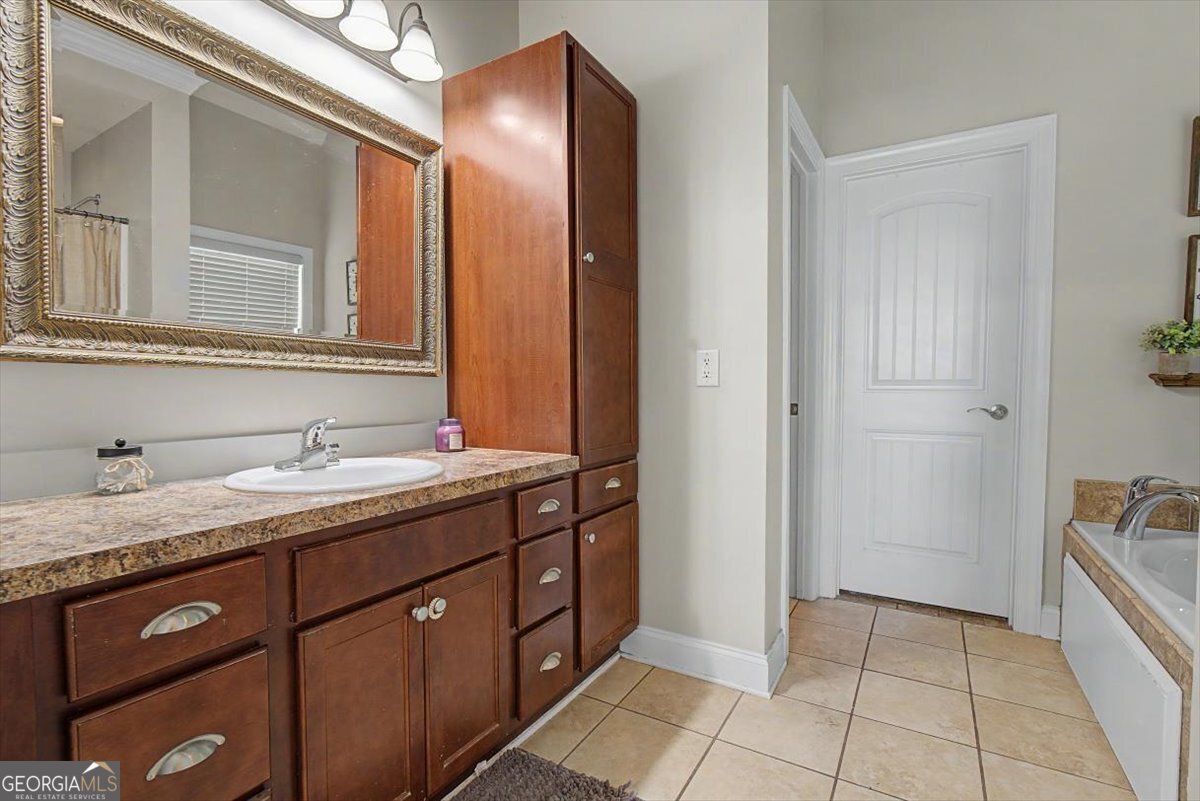 17 Maple Grove Drive Adairsville - Photo 20