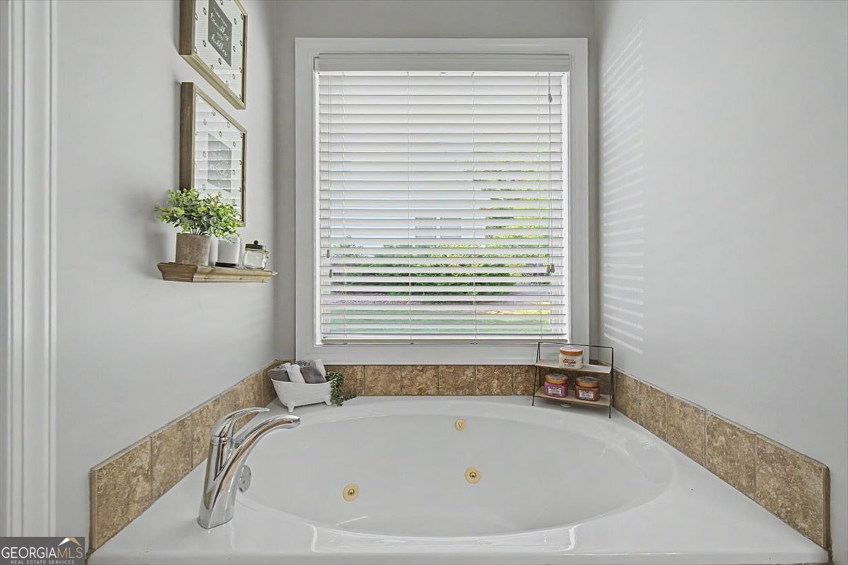 17 Maple Grove Drive Adairsville - Photo 21