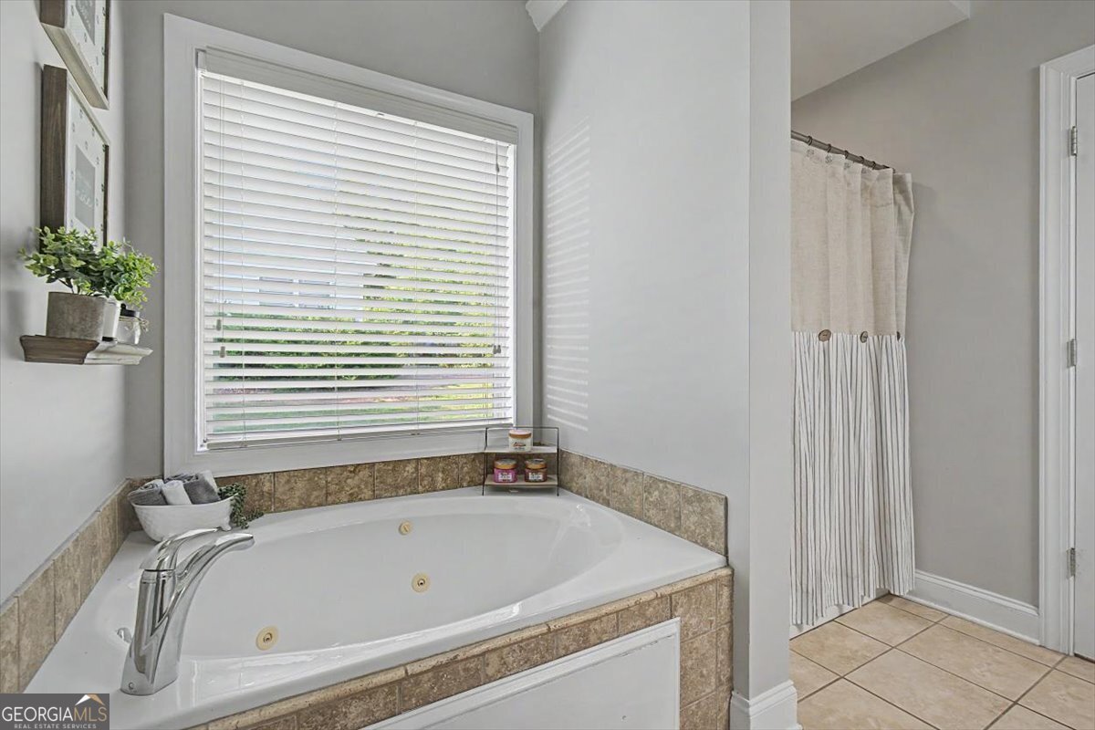 17 Maple Grove Drive Adairsville - Photo 22