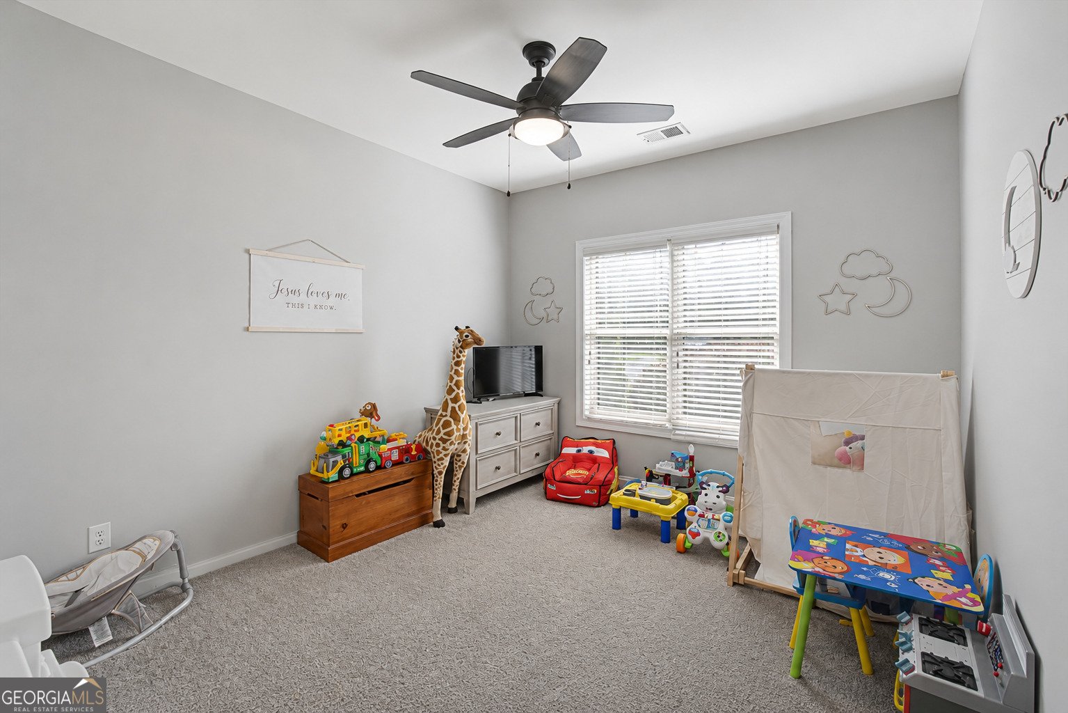 17 Maple Grove Drive Adairsville - Photo 24