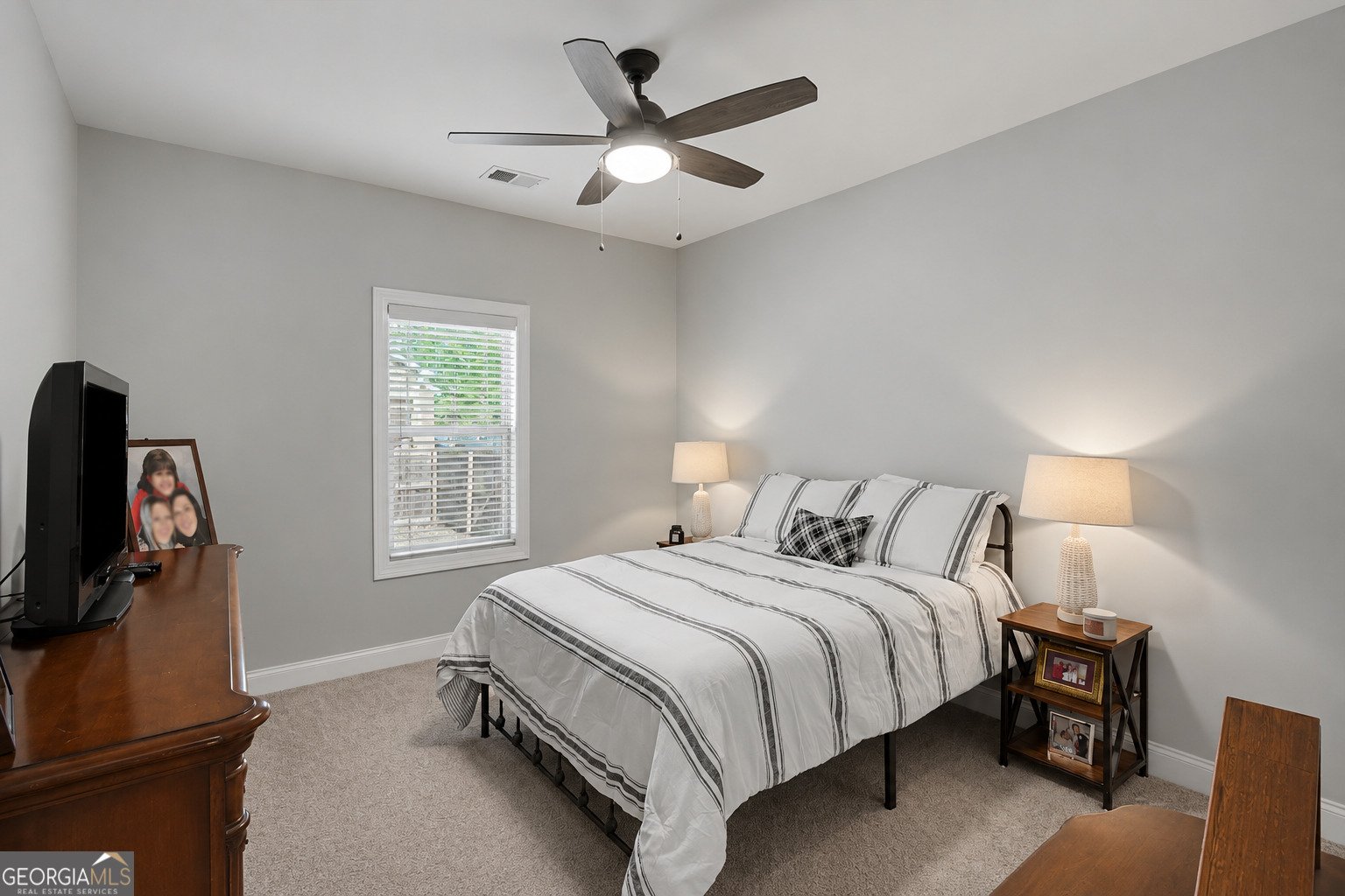 17 Maple Grove Drive Adairsville - Photo 25