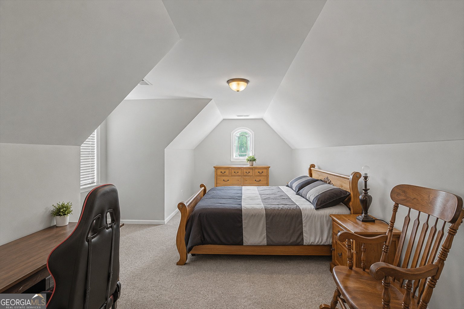 17 Maple Grove Drive Adairsville - Photo 27