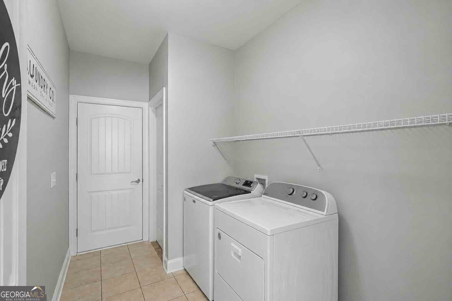 17 Maple Grove Drive Adairsville - Photo 29