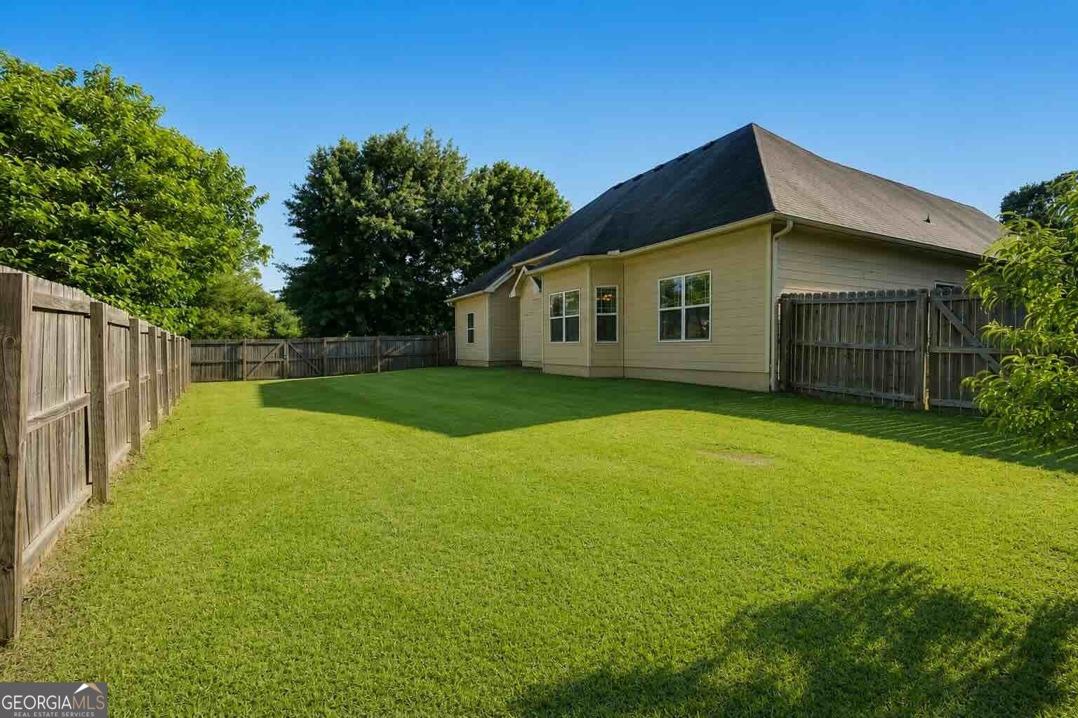 17 Maple Grove Drive Adairsville - Photo 31