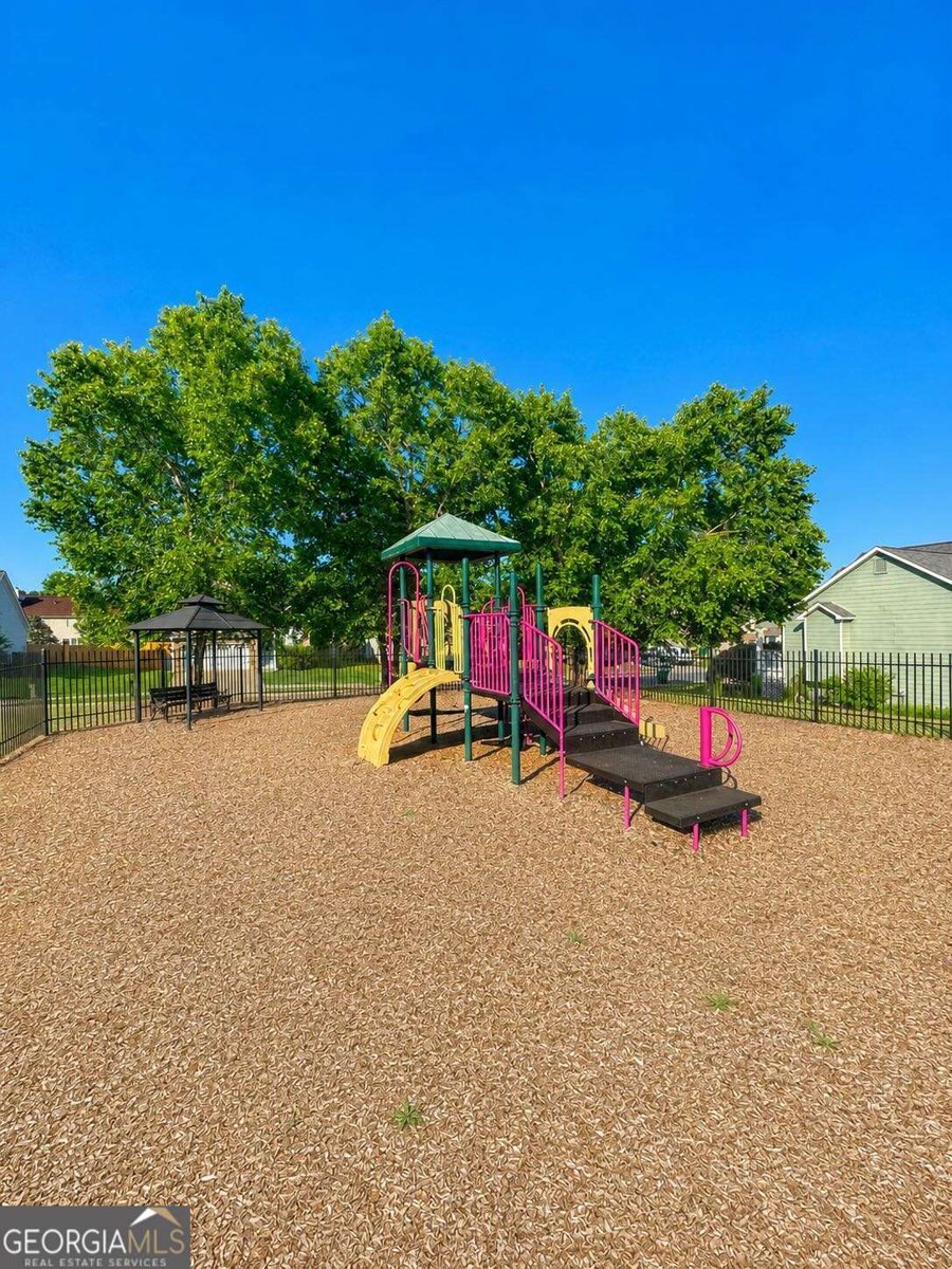 17 Maple Grove Drive Adairsville - Photo 36