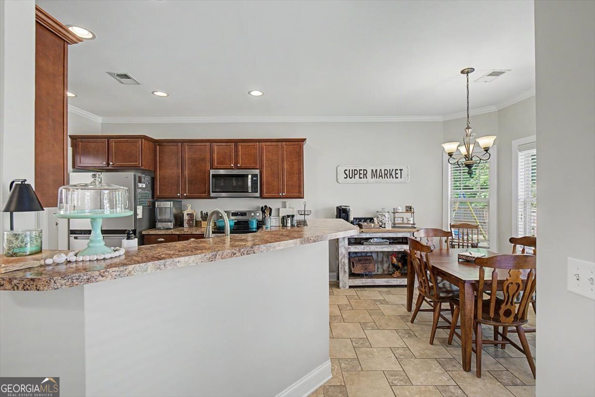 17 Maple Grove Drive Adairsville - Photo 7