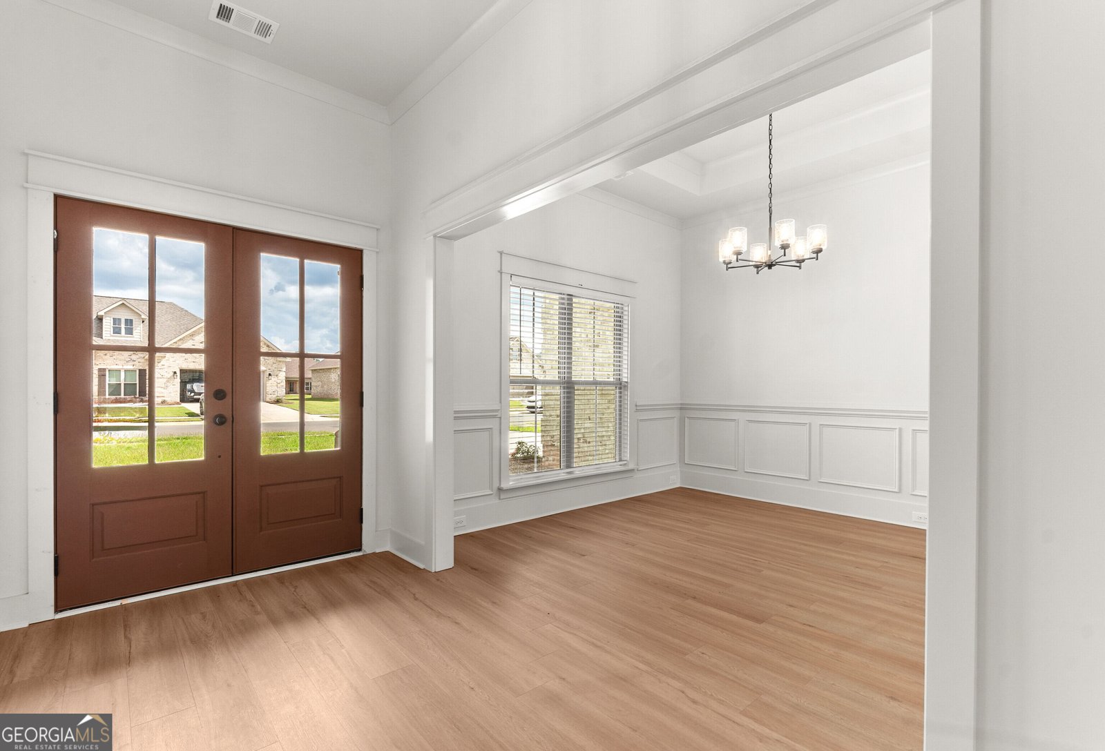 144 Woodwinds Court Kathleen - Photo 11