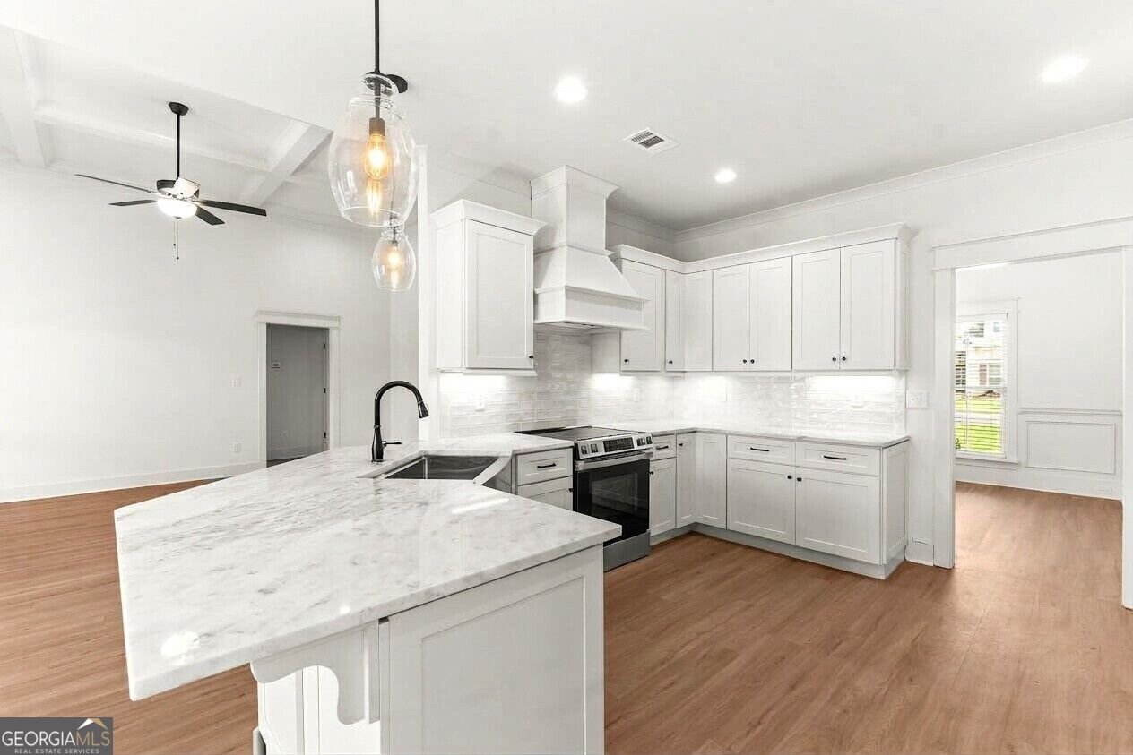 144 Woodwinds Court Kathleen - Photo 28