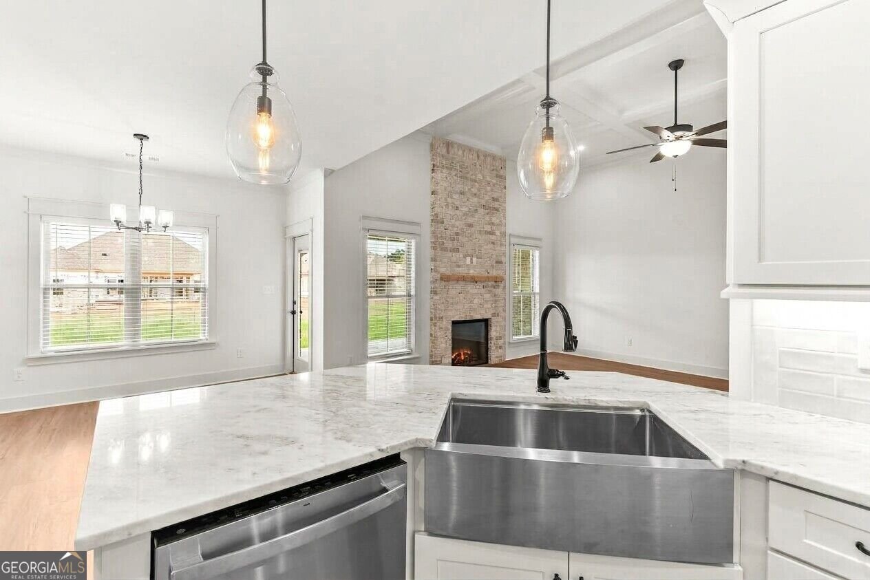 144 Woodwinds Court Kathleen - Photo 32