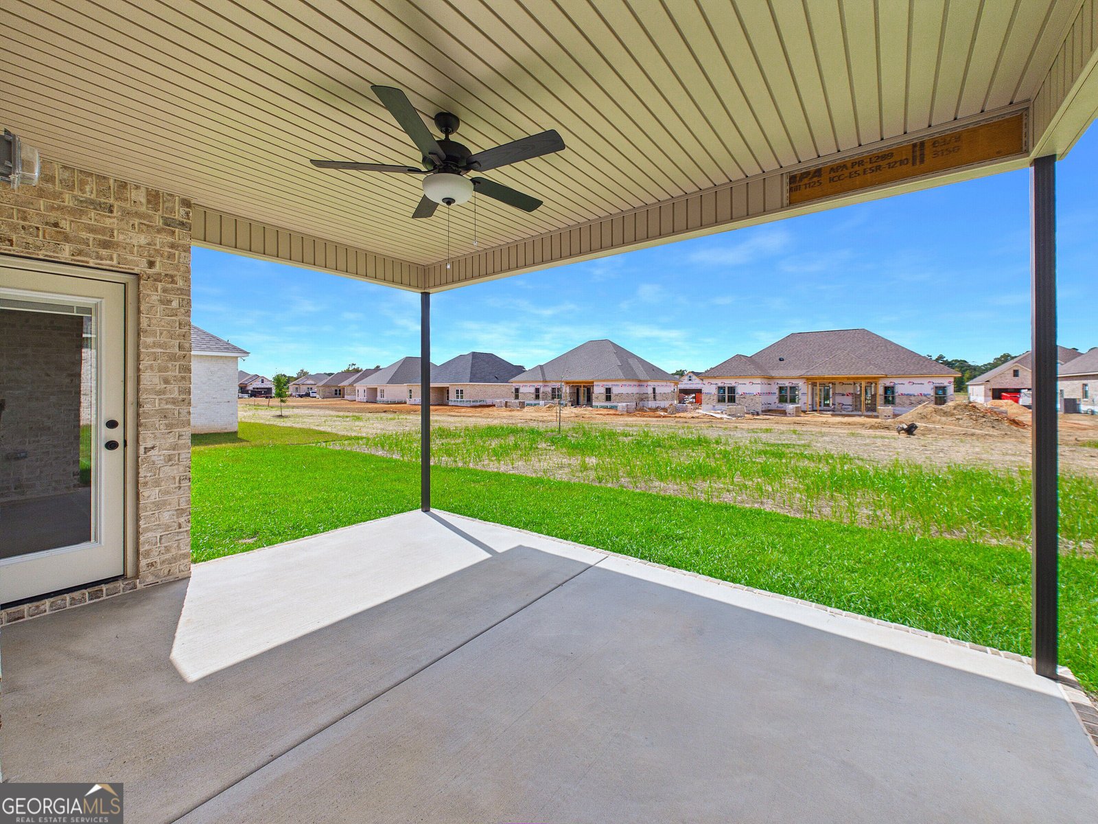 144 Woodwinds Court Kathleen - Photo 60