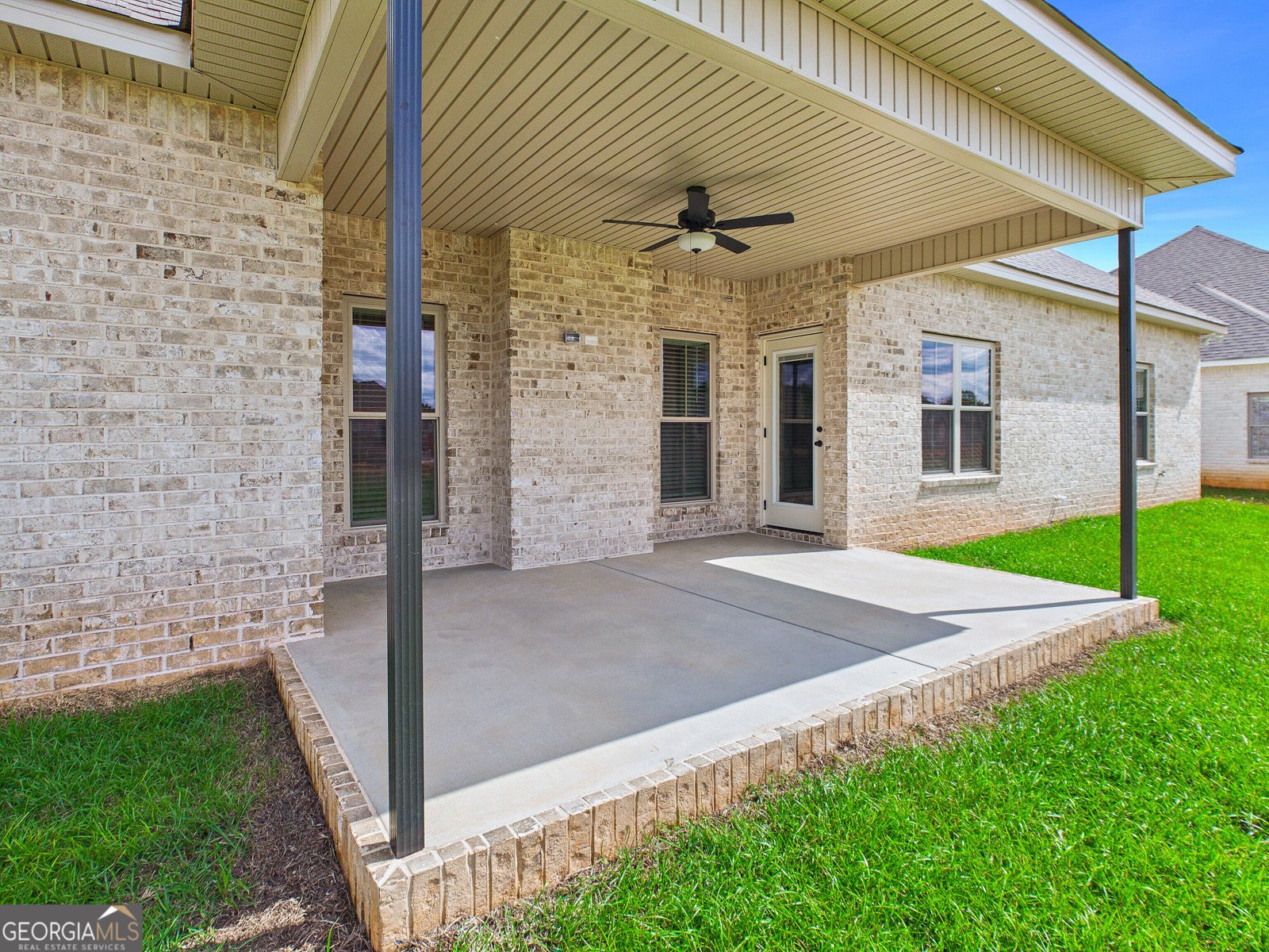 144 Woodwinds Court Kathleen - Photo 61