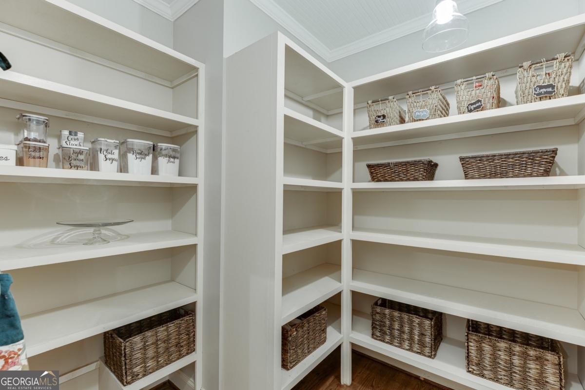 3092 Hidden Falls Drive Buford - Photo 27
