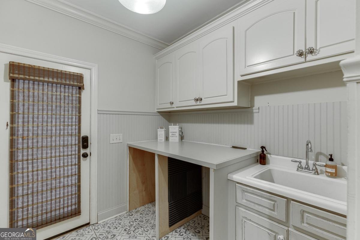 3092 Hidden Falls Drive Buford - Photo 28