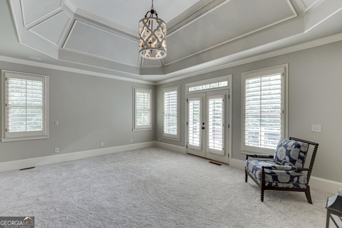 3092 Hidden Falls Drive Buford - Photo 30