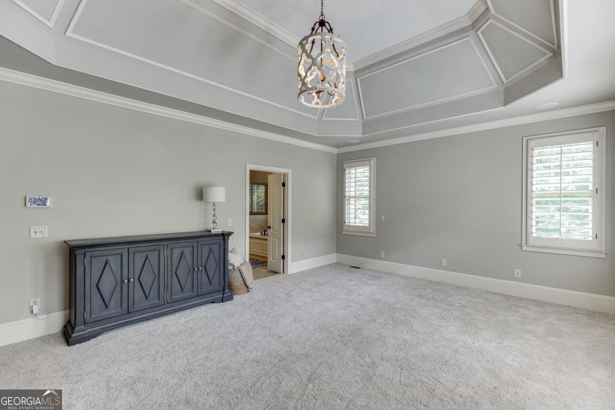3092 Hidden Falls Drive Buford - Photo 31