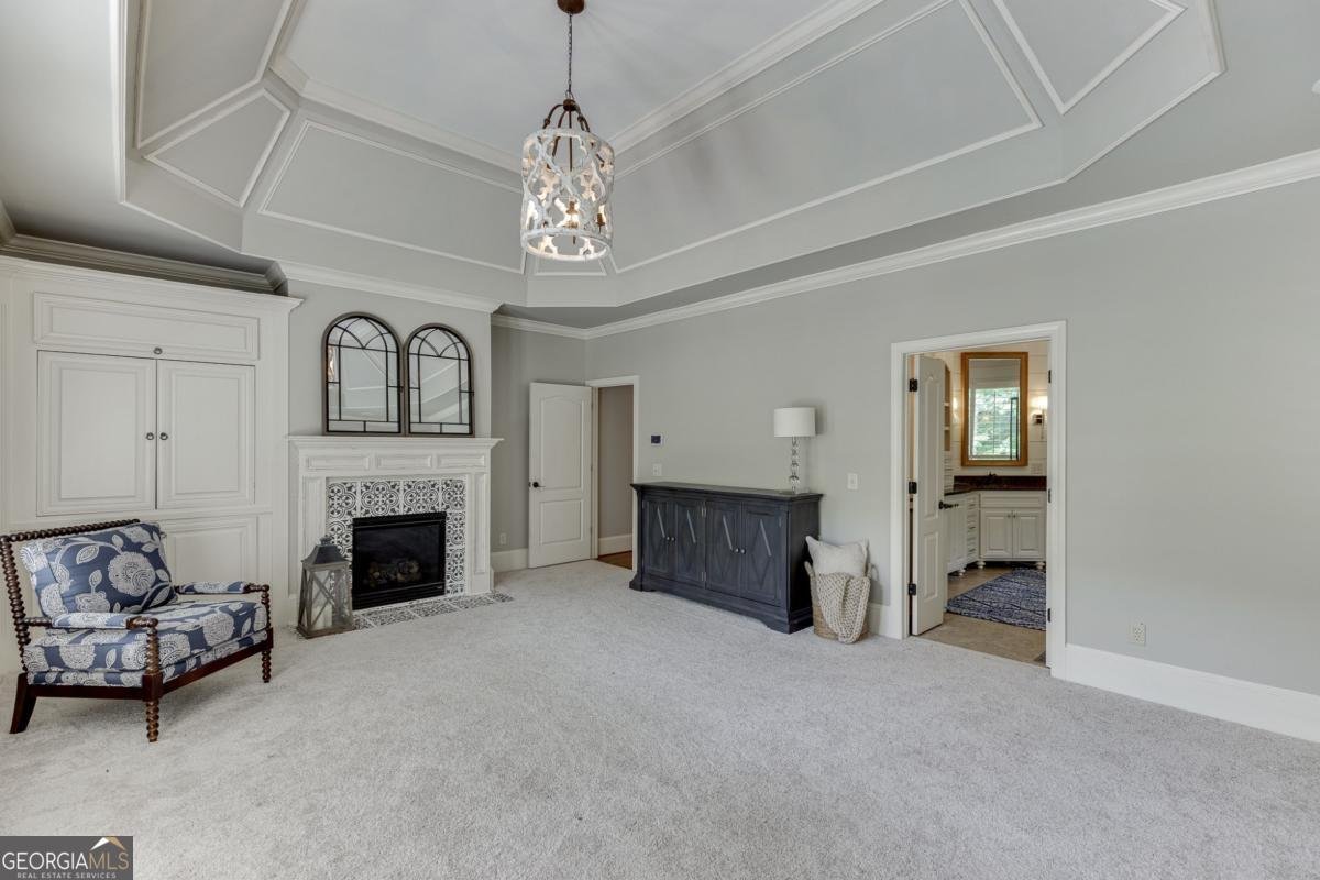 3092 Hidden Falls Drive Buford - Photo 32