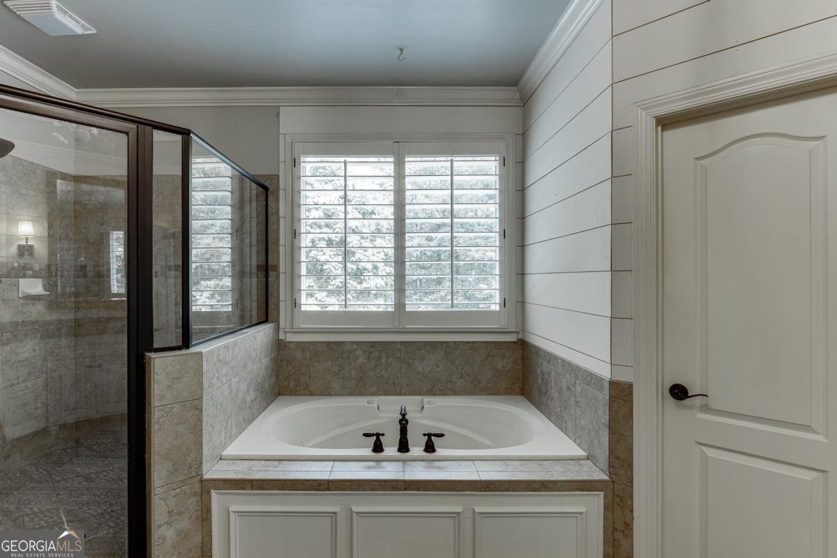 3092 Hidden Falls Drive Buford - Photo 36