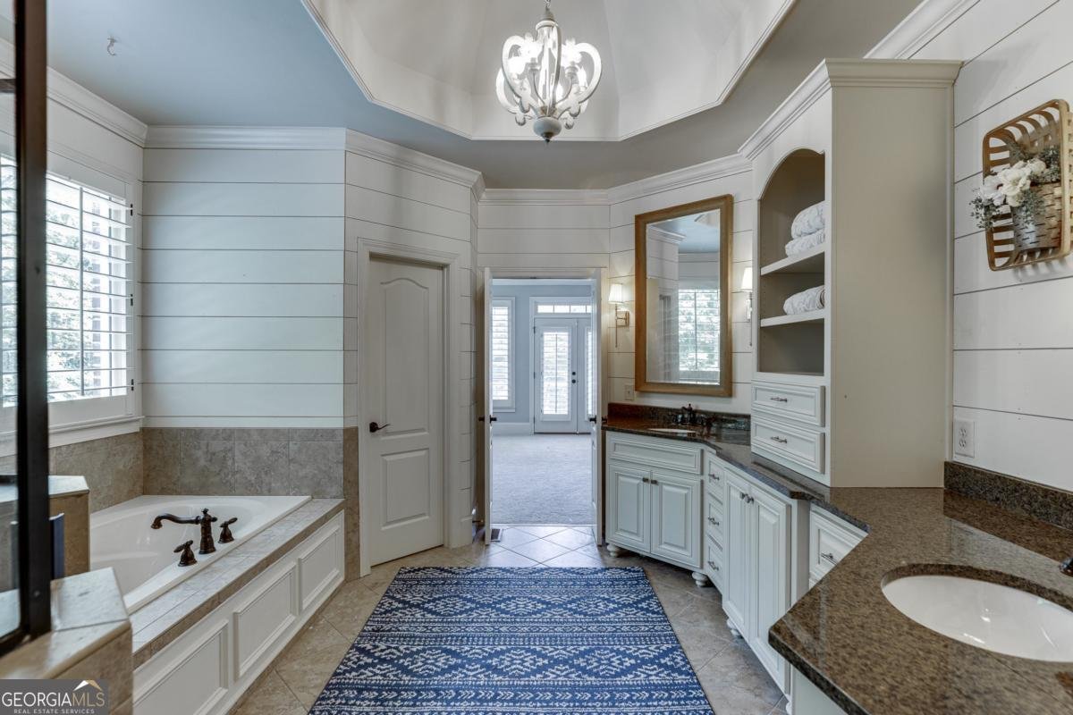 3092 Hidden Falls Drive Buford - Photo 37