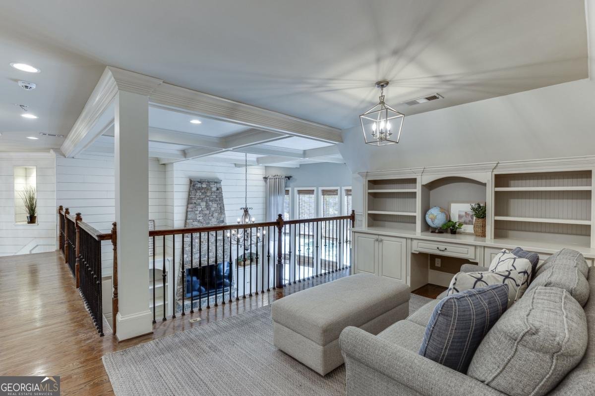 3092 Hidden Falls Drive Buford - Photo 39