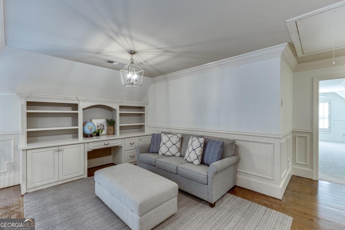 3092 Hidden Falls Drive Buford - Photo 40