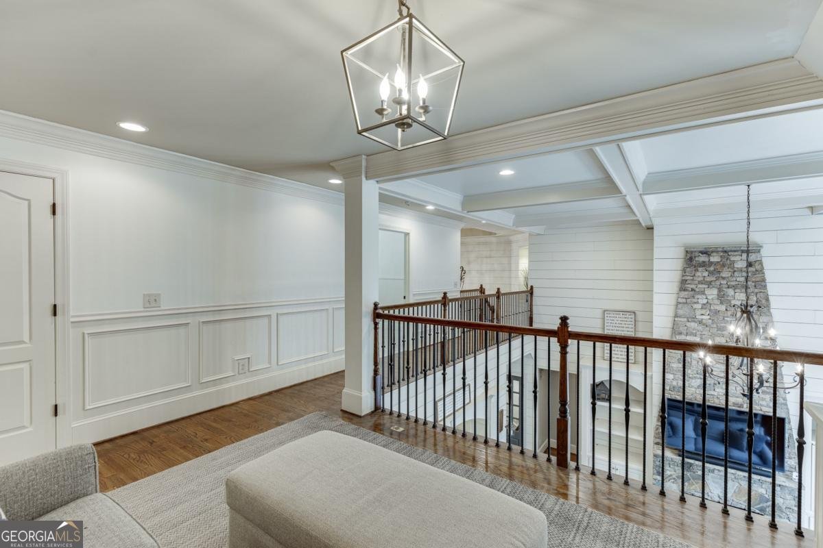 3092 Hidden Falls Drive Buford - Photo 41