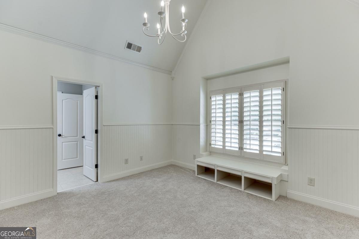 3092 Hidden Falls Drive Buford - Photo 42