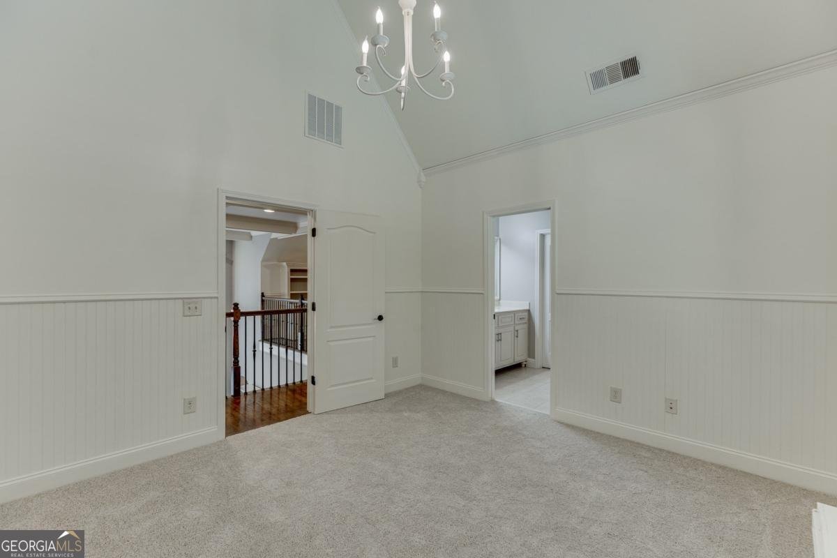 3092 Hidden Falls Drive Buford - Photo 43
