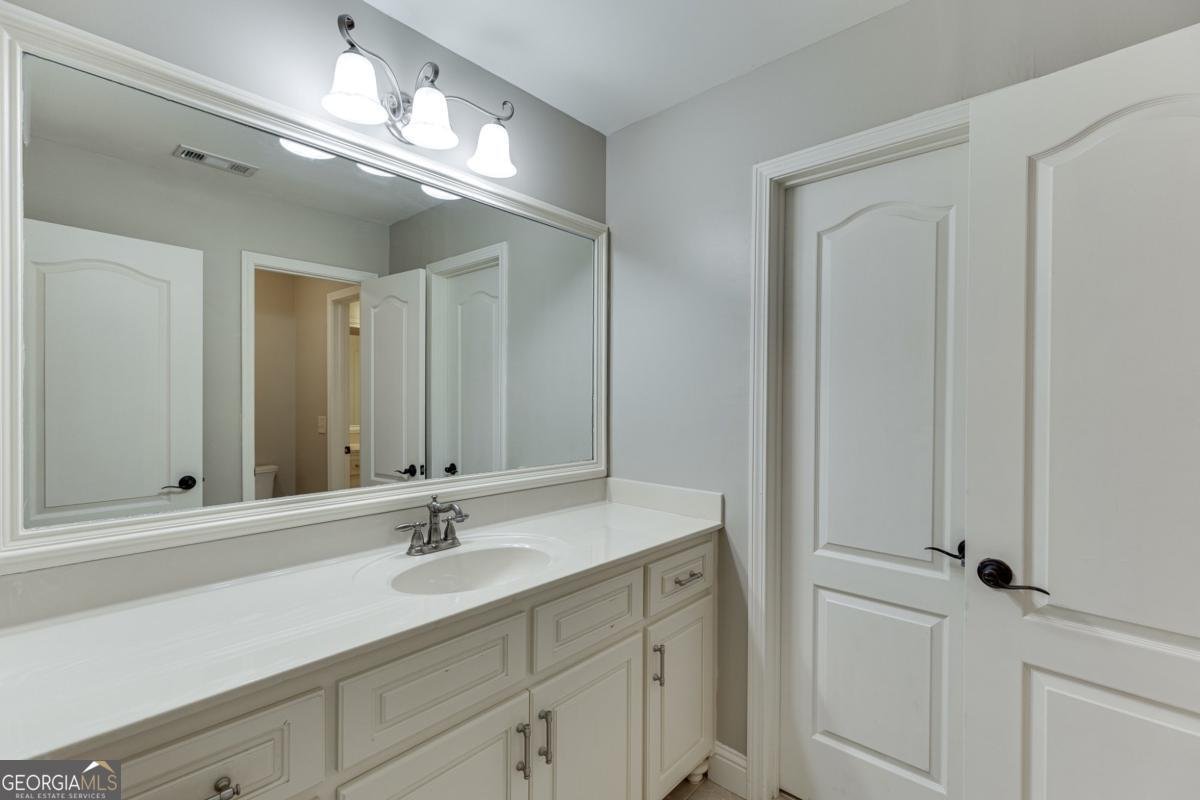 3092 Hidden Falls Drive Buford - Photo 44