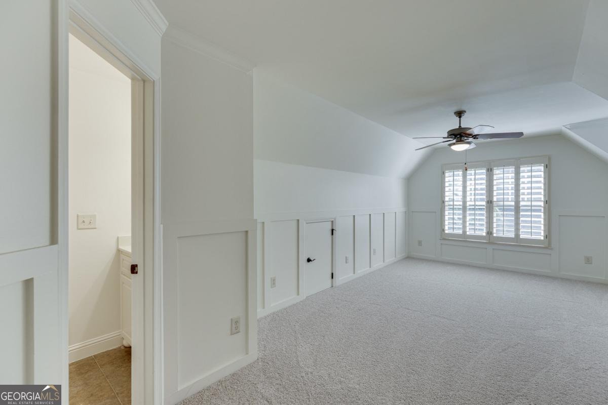 3092 Hidden Falls Drive Buford - Photo 45
