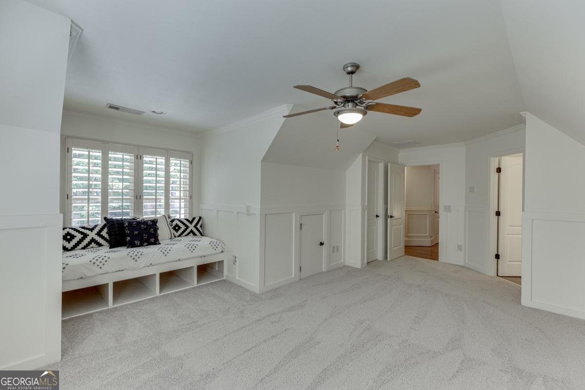 3092 Hidden Falls Drive Buford - Photo 46