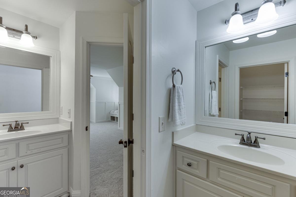 3092 Hidden Falls Drive Buford - Photo 47