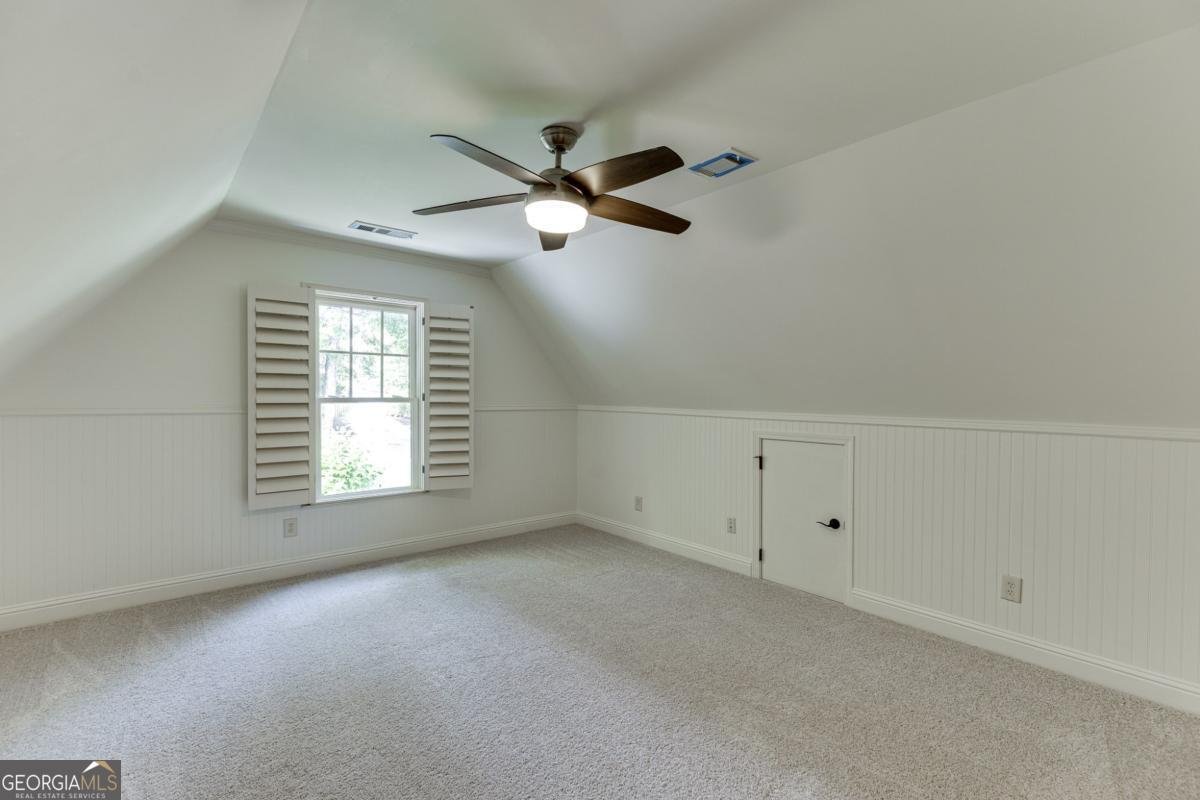 3092 Hidden Falls Drive Buford - Photo 48