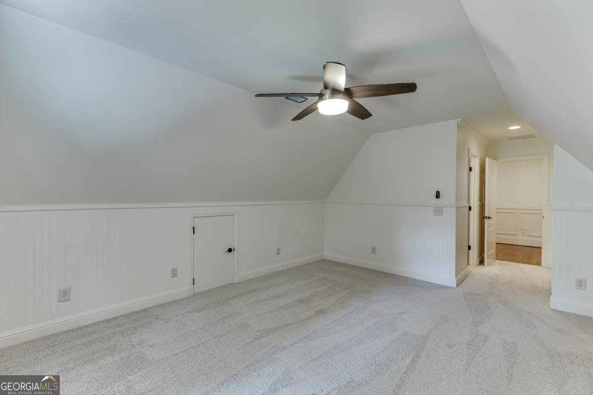 3092 Hidden Falls Drive Buford - Photo 49