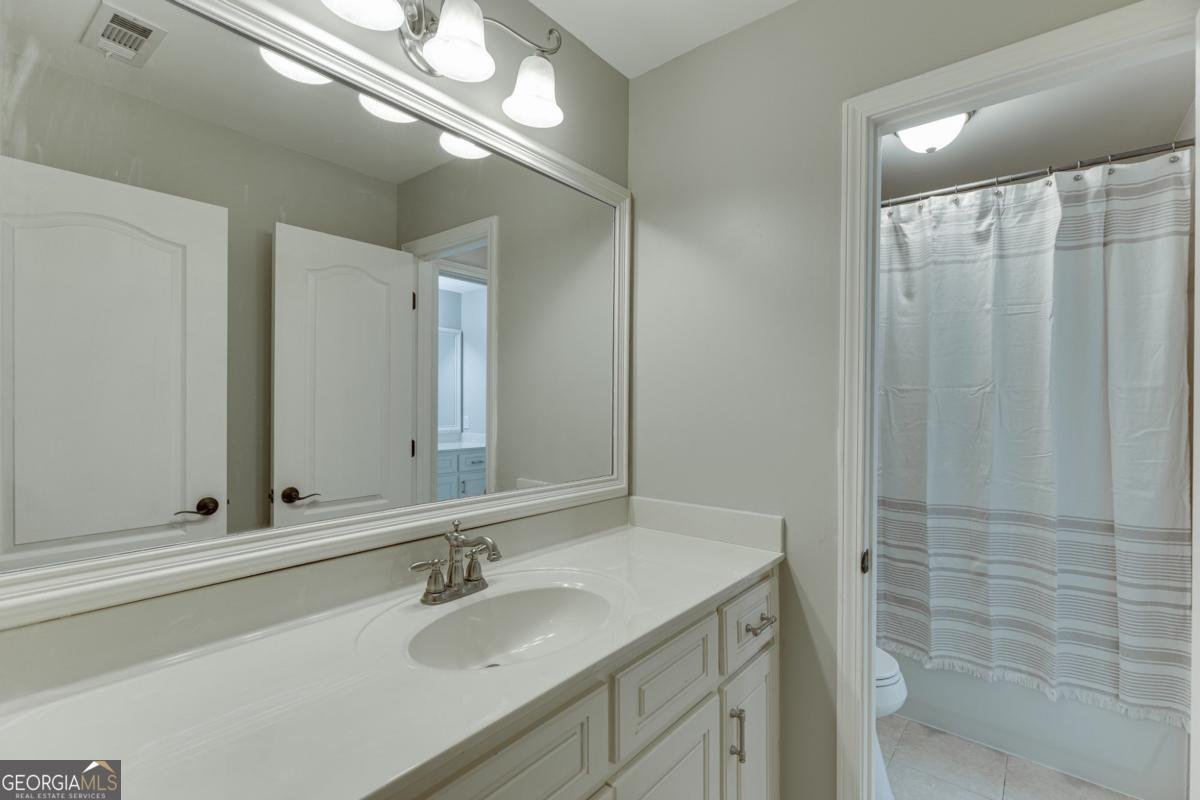 3092 Hidden Falls Drive Buford - Photo 50