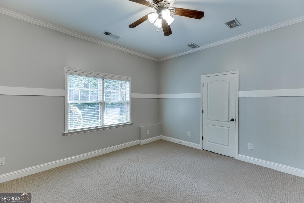 3092 Hidden Falls Drive Buford - Photo 57