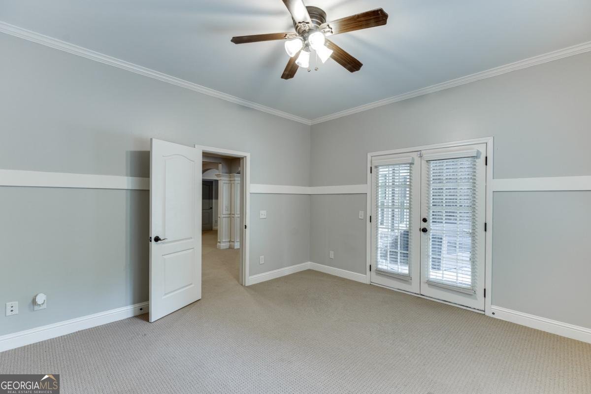 3092 Hidden Falls Drive Buford - Photo 58