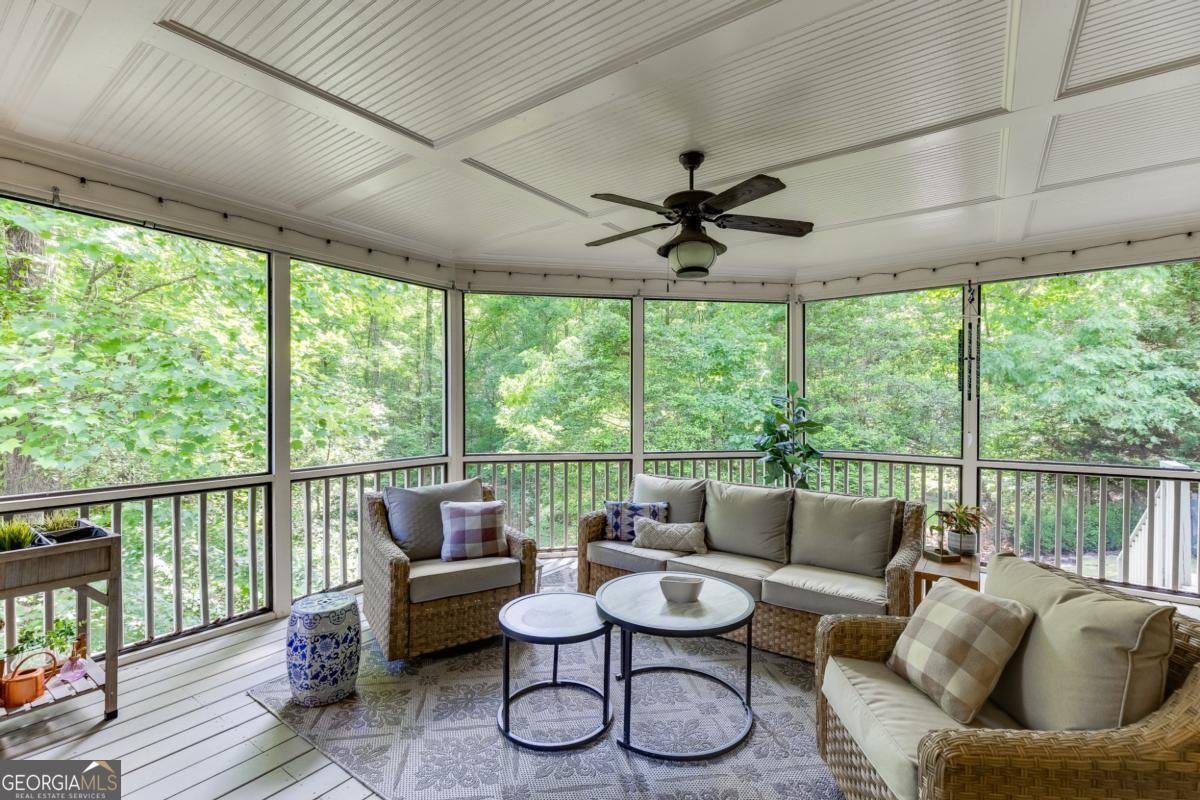 3092 Hidden Falls Drive Buford - Photo 63