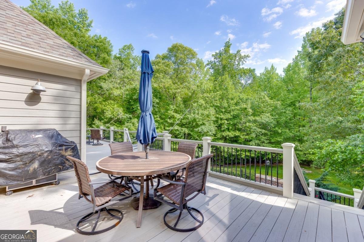 3092 Hidden Falls Drive Buford - Photo 65