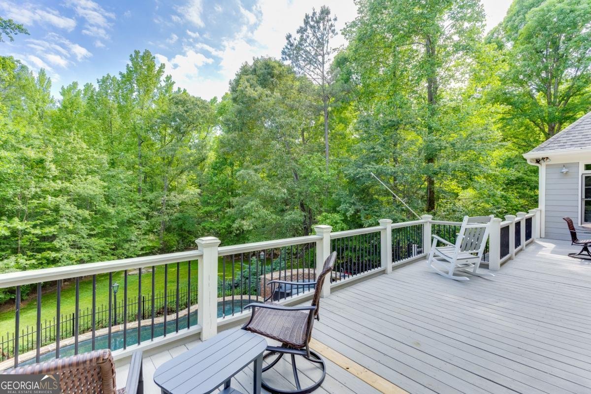 3092 Hidden Falls Drive Buford - Photo 66