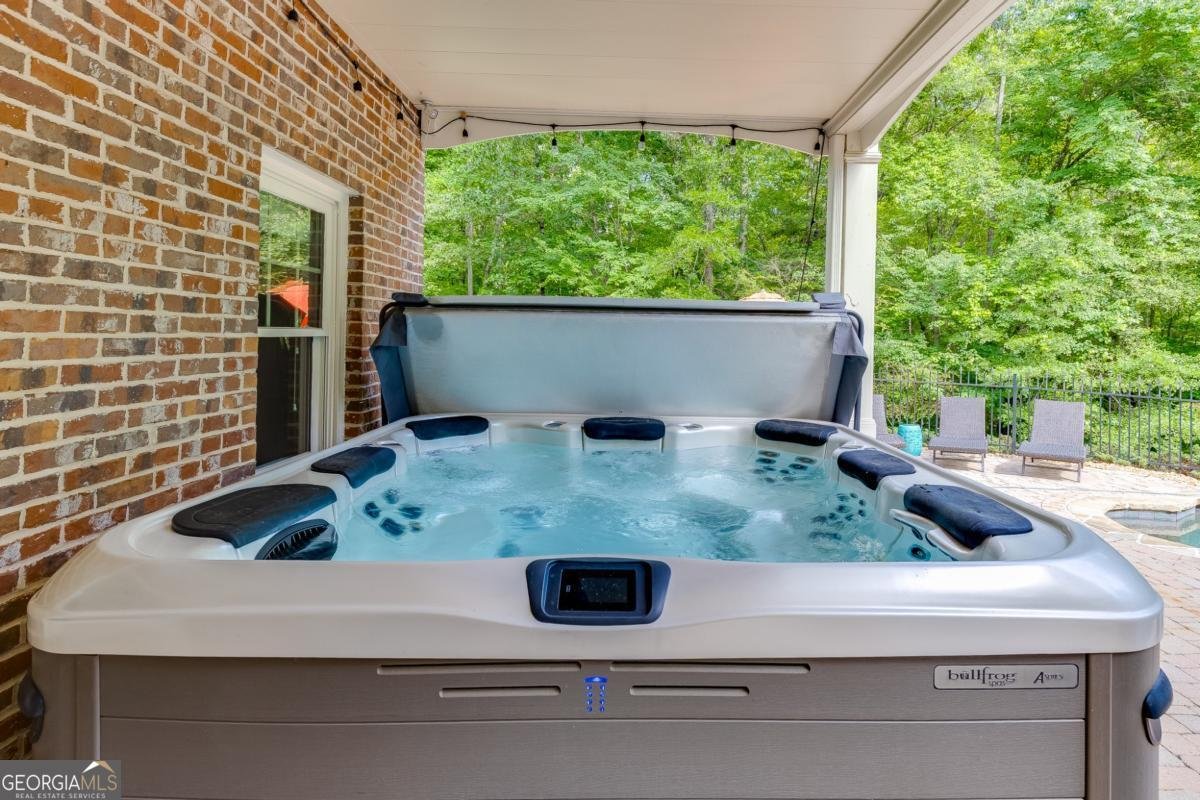 3092 Hidden Falls Drive Buford - Photo 69