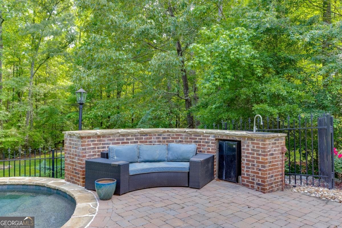 3092 Hidden Falls Drive Buford - Photo 71